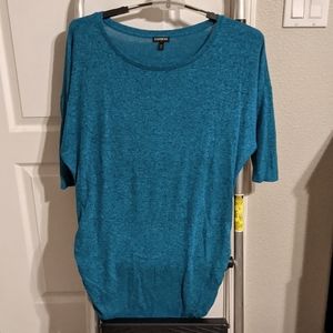 Women's Express Dress